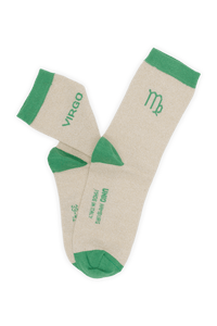 UNIO Hamburg SOCKEN ASTRO - Socke