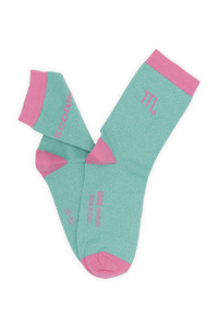 UNIO Hamburg SOCKEN ASTRO - Socke