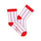 UNIO Hamburg Socken BLOCKSTRIPE KIDS