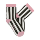 UNIO Hamburg Socken BLOCKSTRIPE KIDS