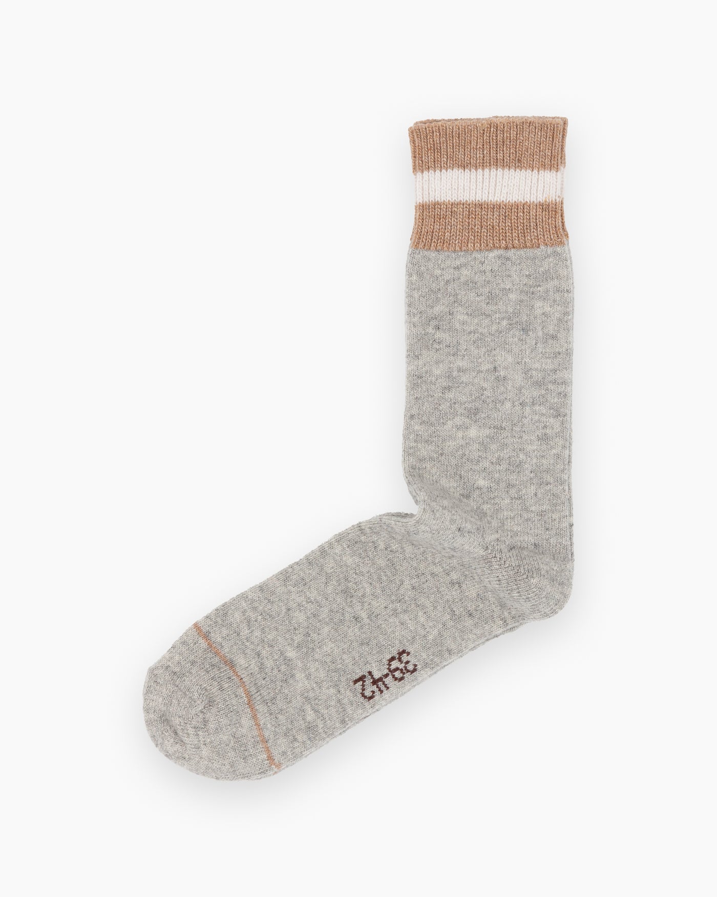 UNIO Hamburg Socken BOLOGNA