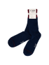 UNIO Hamburg SOCKEN BOLOGNA
