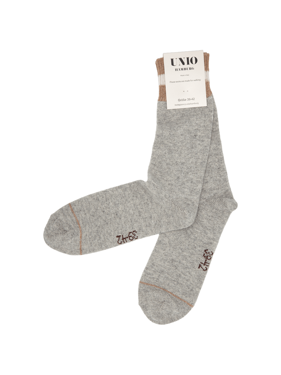 UNIO Hamburg SOCKEN BOLOGNA