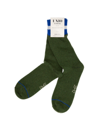 UNIO Hamburg SOCKEN BOLOGNA