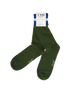 UNIO Hamburg SOCKEN BOLOGNA