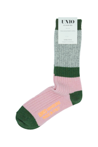 UNIO Hamburg SOCKEN CALM