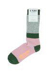 UNIO Hamburg SOCKEN CALM