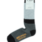 UNIO Hamburg SOCKEN CALM GLITZI