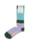 UNIO Hamburg SOCKEN CALM GLITZI