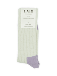 UNIO Hamburg SOCKEN CITY