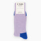 UNIO Hamburg Socken CITY
