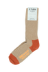 UNIO Hamburg SOCKEN CITY