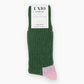 UNIO Hamburg Socken CITY