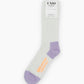 UNIO Hamburg Socken CITY