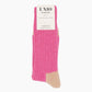 UNIO Hamburg Socken CITY
