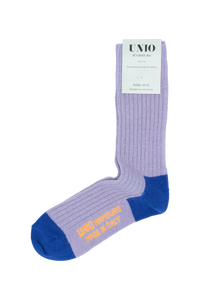 UNIO Hamburg SOCKEN CITY