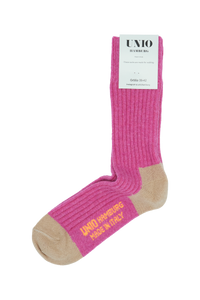 UNIO Hamburg SOCKEN CITY