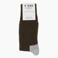 UNIO Hamburg Socken CITY