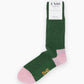 UNIO Hamburg Socken CITY