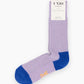 UNIO Hamburg Socken CITY