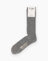 UNIO Hamburg Socken CITY CLASSIC