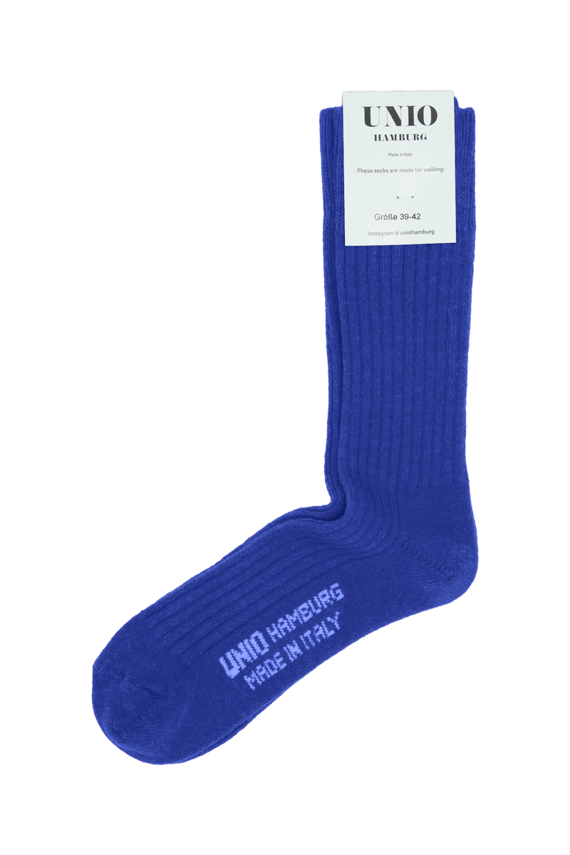 UNIO Hamburg SOCKEN CITY CLASSIC