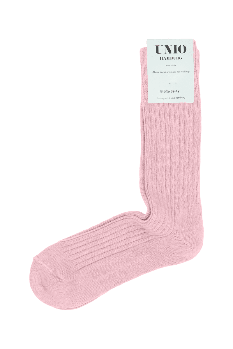 UNIO Hamburg SOCKEN CITY CLASSIC