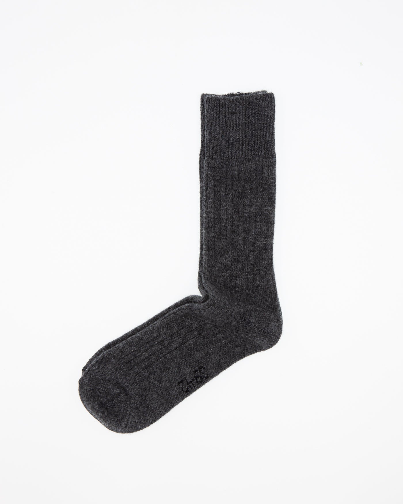 UNIO Hamburg Socken CITY CLASSIC