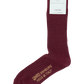 UNIO Hamburg SOCKEN CITY CLASSIC