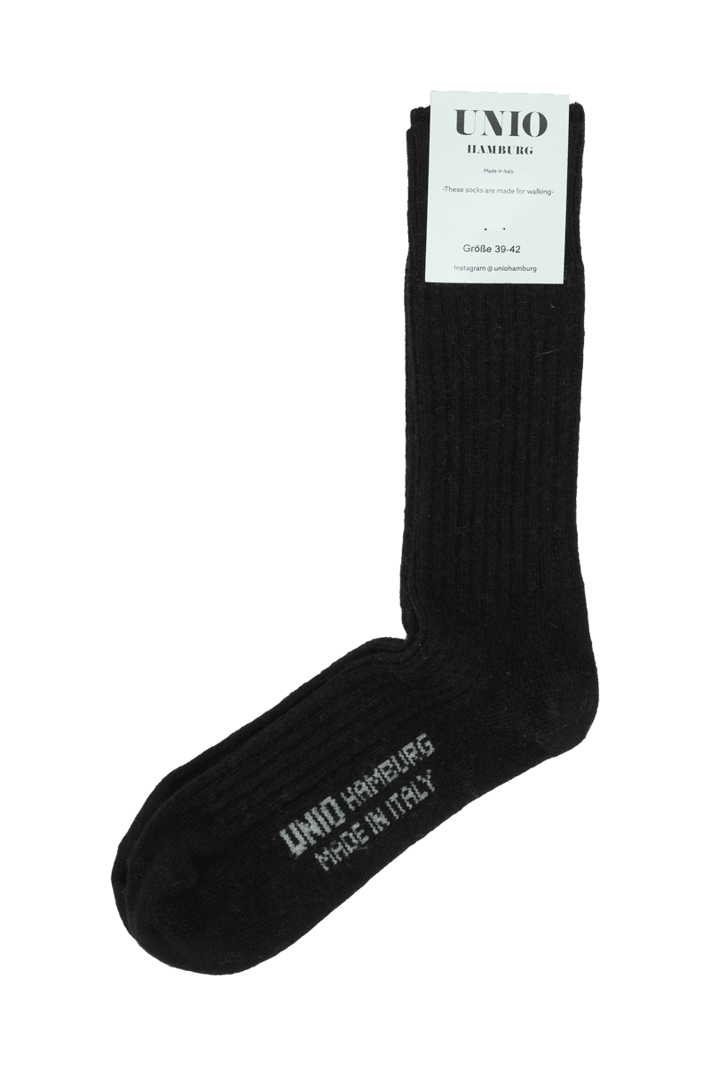 UNIO Hamburg SOCKEN CITY CLASSIC