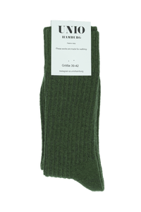 UNIO Hamburg SOCKEN CITY CLASSIC