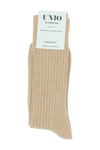UNIO Hamburg SOCKEN CITY CLASSIC