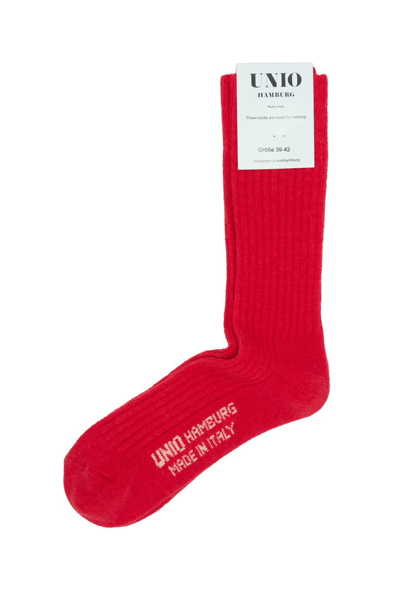 UNIO Hamburg SOCKEN CITY CLASSIC