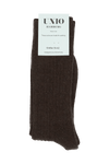 UNIO Hamburg SOCKEN CITY CLASSIC