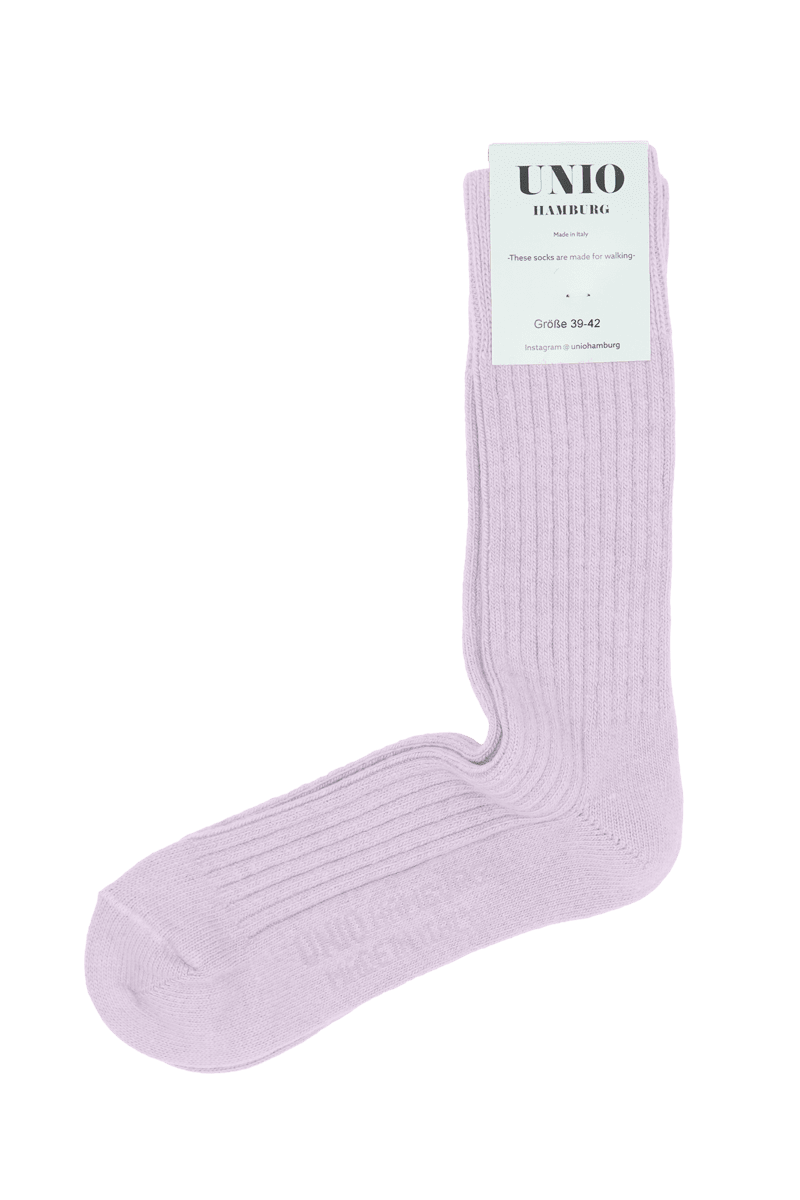 UNIO Hamburg SOCKEN CITY CLASSIC