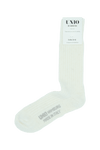 UNIO Hamburg SOCKEN CITY CLASSIC