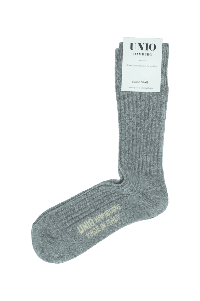 UNIO Hamburg SOCKEN CITY CLASSIC