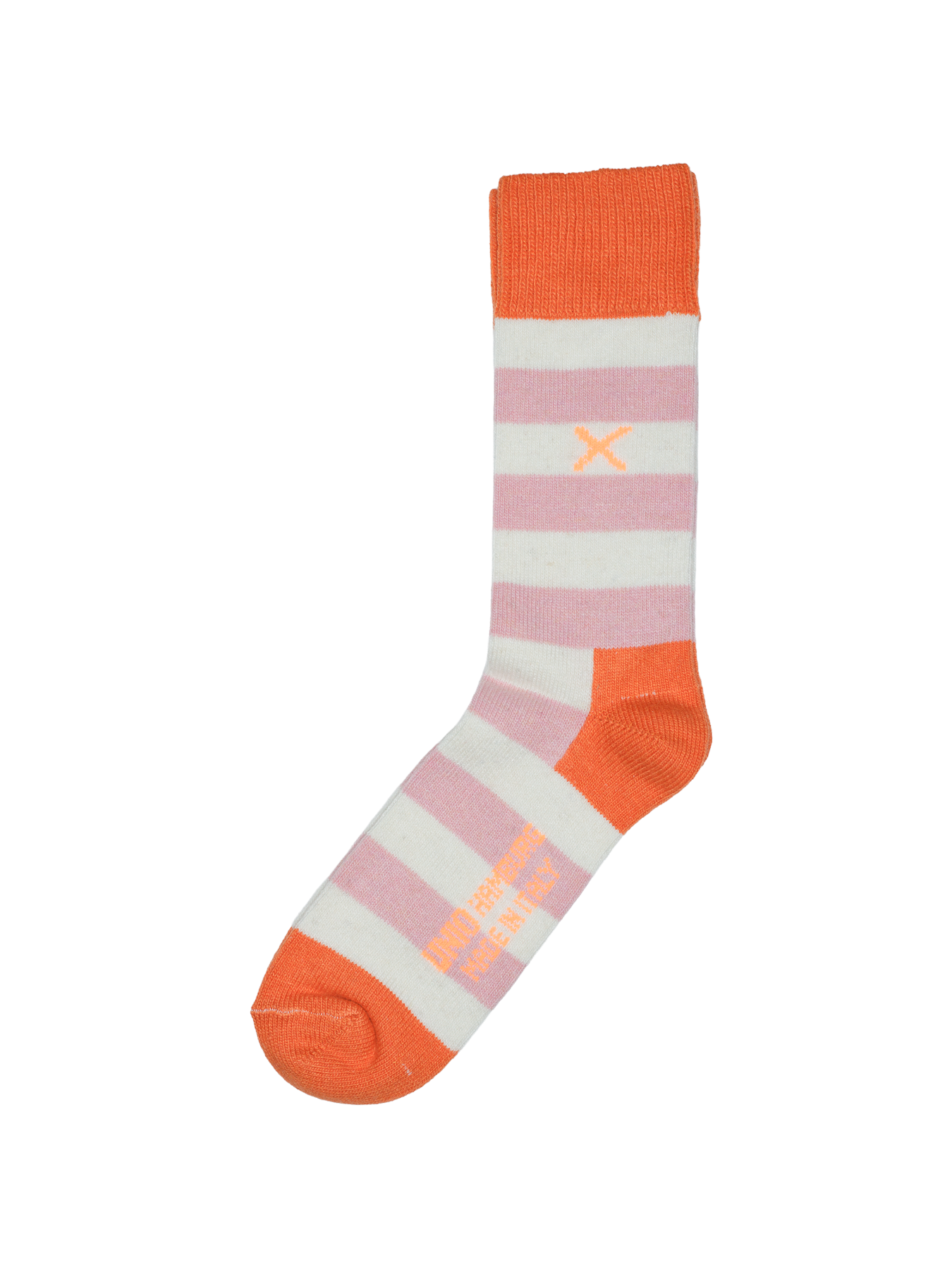 UNIO Hamburg SOCKEN COSY