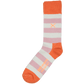 UNIO Hamburg Socken COSY