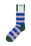 UNIO Hamburg SOCKEN COSY