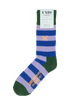 UNIO Hamburg SOCKEN COSY