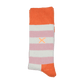 UNIO Hamburg Socken COSY