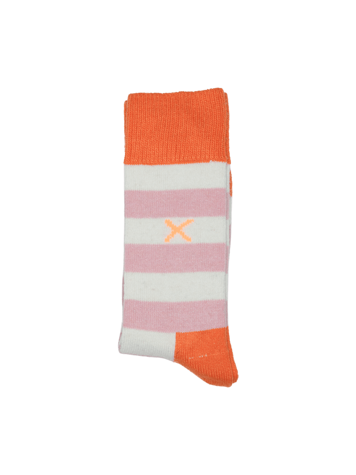 UNIO Hamburg Socken COSY