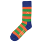 UNIO Hamburg Socken COSY