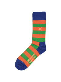 UNIO Hamburg Socken COSY