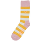 UNIO Hamburg Socken COSY