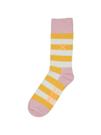 UNIO Hamburg Socken COSY
