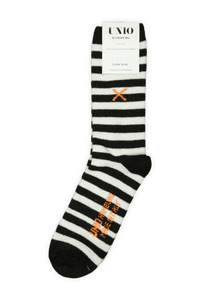 UNIO Hamburg SOCKEN COSY CLASSIC