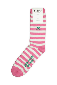 UNIO Hamburg SOCKEN COSY CLASSIC