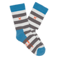UNIO Hamburg Socken COSY KIDS